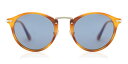 【正規品】【送料無料】ペルソール Persol PO3166S CALLIGRAPHER 960/56 New Women Sunglasses【海外通販】