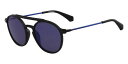 【正規品】【送料無料】カルバンクラインジーンズ Calvin Klein Jeans CKJ511S 002 New Unisex Sunglasses【海外通販】