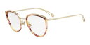 【正規品】【送料無料】ジョルジョアルマーニ Giorgio Armani AR5086 3013 New Women Eyeglasses【海外通販】