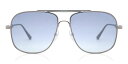 【正規品】【送料無料】トムフォード Tom Ford FT0669 J...(4)