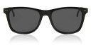 yKizyzJ Carrera 2022T/S 807/IR New Unisex SunglassesyCOʔ́z