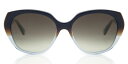 yKizyztH Lafont Holiday 3142 New Unisex SunglassesyCOʔ́z