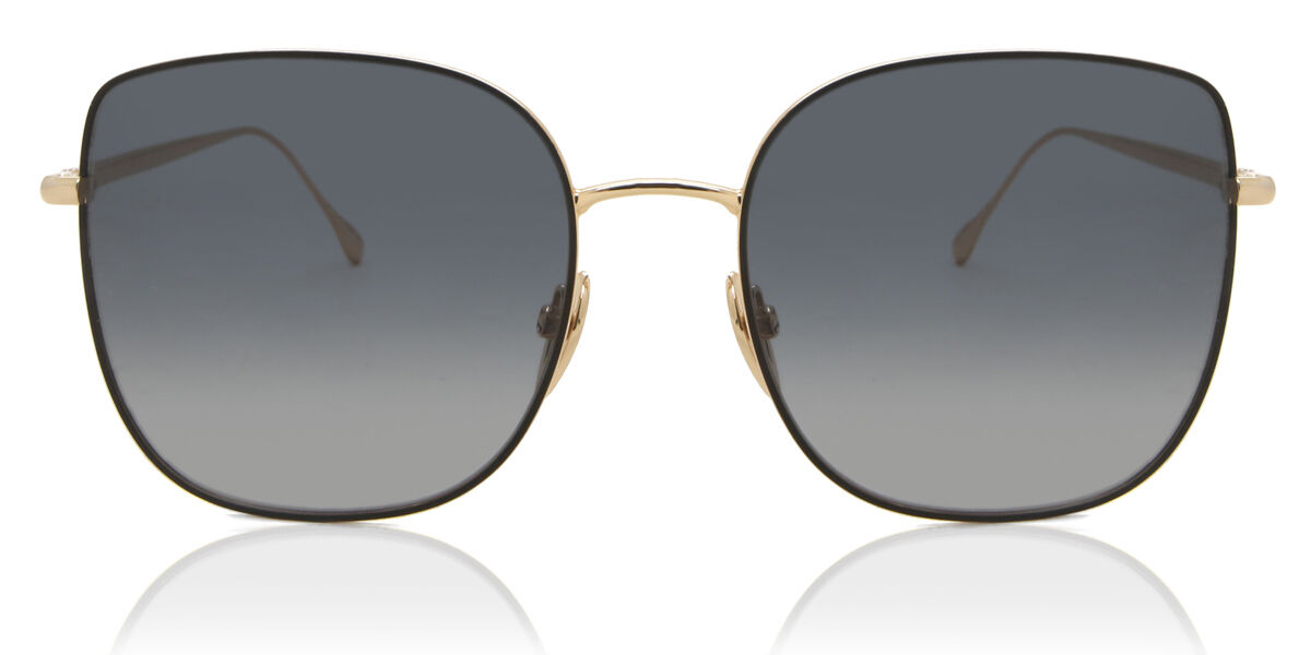 【正規品】【送料無料】 Isabel Marant IM 0014/S 2M2/9O New Women Sunglasses【海外通販】