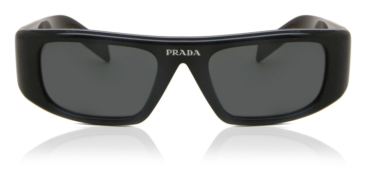 ʡ̵ۡۥץ Prada PR 20WS 1AB5S0 New Women SunglassesڳΡ