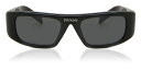 【正規品】【送料無料】プラダ Prada PR 20WS 1AB5S0 New Women Sunglasses【海外通販】