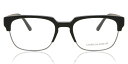 【正規品】【送料無料】ジョルジョアルマーニ Giorgio Armani AR7208 5001 New Men Eyeglasses【海外通販】