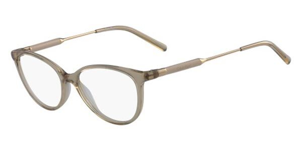 【正規品】【送料無料】カルバンクライン Calvin Klein CK5986 625 New Women Eyeglasses【海外通販】