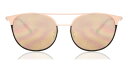 yKizyz_Et@[ Linda Farrow LFL421 C7 New Men SunglassesyCOʔ́z