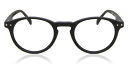 yKizyzCWsW IZIPIZI A LetmeSee Black Soft LMSAC01 New Unisex EyeglassesyCOʔ́z