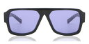 【正規品】【送料無料】プラダ Prada PR 22YS 1AB05Q New Men Sunglasses【海外通販】