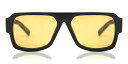【正規品】【送料無料】プラダ Prada PR 22YS 1AB0B7 New Men Sunglasses【海外通販】