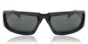 【正規品】【送料無料】プラダ Prada PR 25YS 1AB5S0 New Men Sunglasses【海外通販】