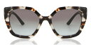 【正規品】【送料無料】プラダ Prada PR 24XS UAO0A7 New Women Sunglasses【海外通販】