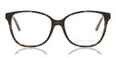 【正規品】【送料無料】ラルフローレン Ralph Lauren RL6222 5003 New Women Eyeglasses【海外通販】