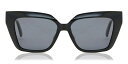 【正規品】【送料無料】カルバンクラインジーンズ Calvin Klein Jeans CKJ22639S 001 New Women Sunglasses【海外通販】