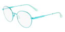 【正規品】【送料無料】カルバンクラインジーンズ Calvin Klein Jeans CKJ22305 306 New Men Eyeglasses【海外通販】
