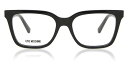 yKizyzXL[mu Moschino Love MOL603 807 New Women EyeglassesyCOʔ́z