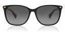 【正規品】【送料無料】ラルフバイラルフローレン Ralph by Ralph Lauren RA5293 VVCV Polarized 6037T3 New Women Sunglasses【海外通販】