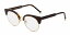 【正規品】【送料無料】レトロスーパーフューチャー Retrosuperfuture NUMERO 30 ITH New Women Eyeglasses【海外通販】