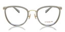 yKizyzR[` Coach HC5146 9417 New Women EyeglassesyCOʔ́z