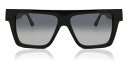 【正規品】【送料無料】 Yohji Yamamoto SL002 A001 New Unisex Sunglasses【海外通販】