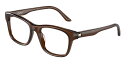 yKizyzX^N Starck SH3090 Asian Fit 0005 New Men EyeglassesyCOʔ́z