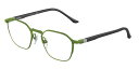 yKizyzX^N Starck SH2076 Asian Fit 0004 New Men EyeglassesyCOʔ́z