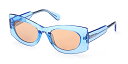 yKizyz}bNXJpj[ Max & Co. MO0068 84E New Women SunglassesyCOʔ́z