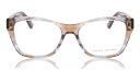 【正規品】【送料無料】ラルフローレン Ralph Lauren RL6230U 6031 New Women Eyeglasses【海外通販】