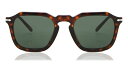 【正規品】【送料無料】ペルソール Persol PO3292S 24/31 New Unisex Sunglasses【海外通販】(4)