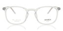 yKizyzX^N Starck SH3088 Asian Fit 0005 New Men EyeglassesyCOʔ́z