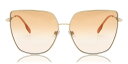 バーバリー 【正規品】【送料無料】バーバリー Burberry BE3143 ALEXIS 1109V0 New Women Sunglasses【海外通販】