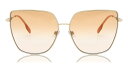 【正規品】【送料無料】バーバリー Burberry BE3143 AL...(4)
