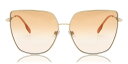 【正規品】【送料無料】バーバリー Burberry BE3143 ALEXIS 1109V0 New Women Sunglasses【海外通販】