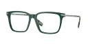 yKizyzo[o[ Burberry BE2378 ELLIS 4059 New Men EyeglassesyCOʔ́z