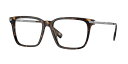 yKizyzo[o[ Burberry BE2378 ELLIS 3002 New Men EyeglassesyCOʔ́z