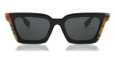 【正規品】【送料無料】バーバリー Burberry BE4392U B...(4)