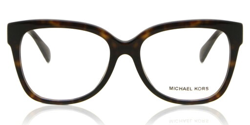 【正規品】【送料無料】マイケルコース Michael Kors MK4091 PALAWAN 3006 New Women Eyeglasses【海外通販】 【正規品】【送料無料】マイケルコース Michael Kors MK4091 PALAWAN 3006 New Women Eyeglasses【海外通販】