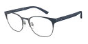 【正規品】【送料無料】エンポリオアルマーニ Emporio Armani EA1139 3162 New Men Eyeglasses【海外通販】