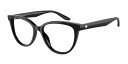 【正規品】【送料無料】ジョルジョアルマーニ Giorgio Armani AR7228U 5875 New Women Eyeglasses【海外通販】