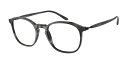 【正規品】【送料無料】ジョルジョアルマーニ Giorgio Armani AR7213 5877 New Men Eyeglasses【海外通販】