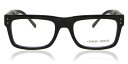 【正規品】【送料無料】ジョルジョアルマーニ Giorgio Armani AR7232 5001 New Men Eyeglasses【海外通販】