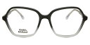 【正規品】【送料無料】 Isabel Marant IM 0092 FS2 New Women Eyeglasses【海外通販】(4)
