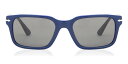 yKizyzy\[ Persol PO3272S 1170B1 New Men SunglassesyCOʔ́z