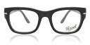 yKizyzy\[ Persol PO3297V 95 New Unisex EyeglassesyCOʔ́z