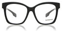 【正規品】【送料無料】バーバリー Burberry BE2363 SYLVIE 3001 New Women Eyeglasses【海外通販】