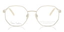 yKizyzsG[EJ_ Pierre Cardin P.C. 8875 3YG New Women EyeglassesyCOʔ́z