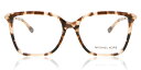 【正規品】【送料無料】マイケルコース Michael Kors MK4101U SHENANDOAH 3009 New Women Eyeglasses【海外通...