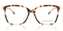 yKizyz}CPR[X Michael Kors MK4101U SHENANDOAH 3009 New Women EyeglassesyCOʔ́z