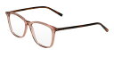 yKizyzebhxCJ[ Ted Baker TB9237 236 New Women EyeglassesyCOʔ́z